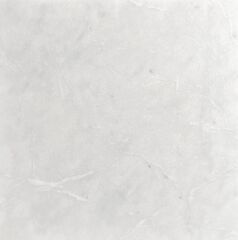 Yuvarlak Masa 60 - Beyaz