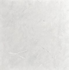 Yuvarlak Masa 140 - Beyaz