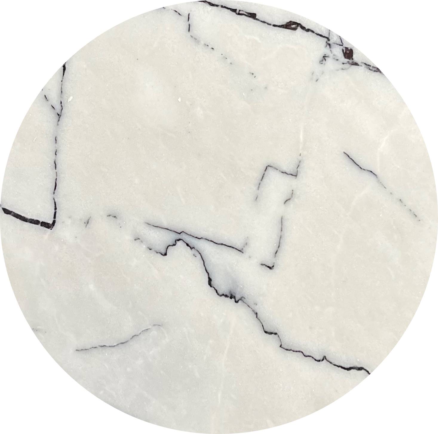 Yuvarlak Masa 90 - Newyork