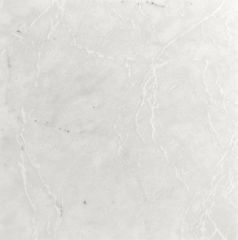 Kare Masa 60 x 60 - Beyaz