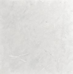 Kare Masa 90 x 90 - Beyaz