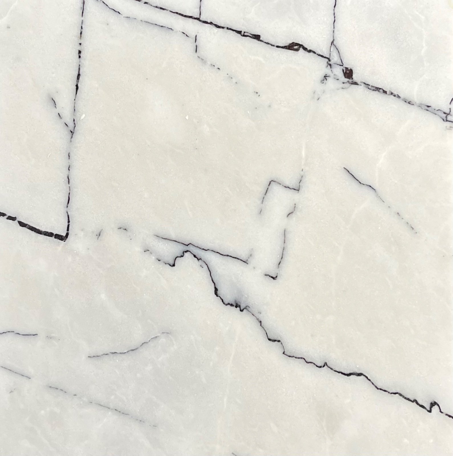 Kare Masa 100 x 100 - Newyork