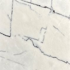 Kare Masa 140 x 140 - Newyork