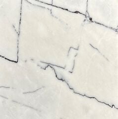 Oval Masa Newyork - 50 x 80