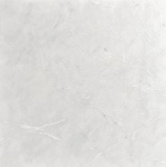 Oval Masa Beyaz - 90 x 145