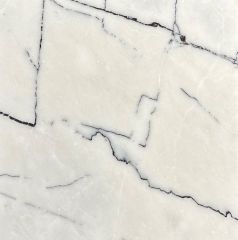 Oval Masa Newyork - 120 x 195