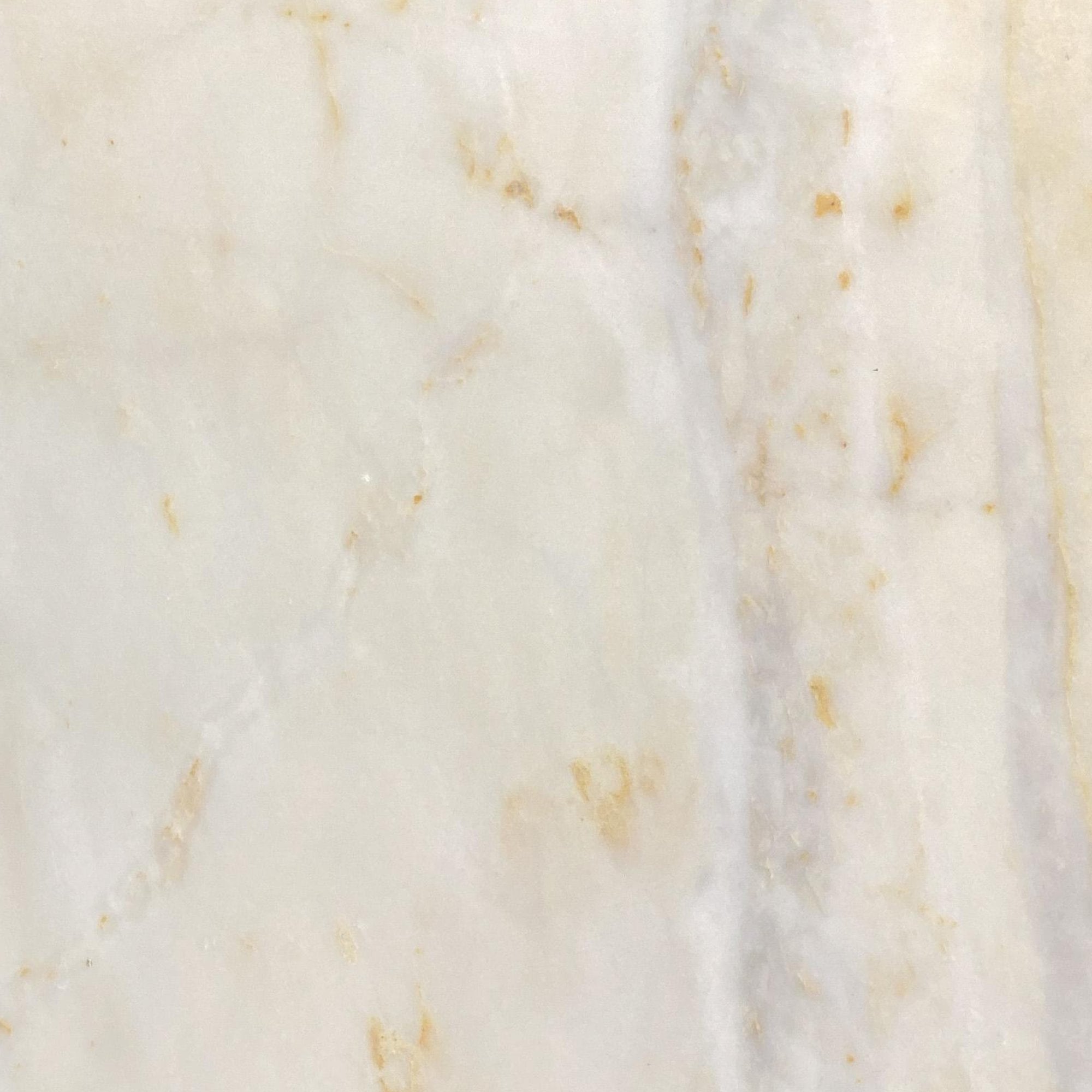 Afyon Şeker Cilalı - 30.5x30.5x1 CM