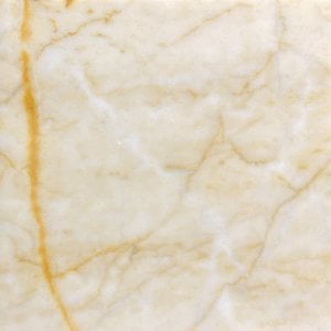 Afyon Şeker Cilalı - 30.5x30.5x1 CM