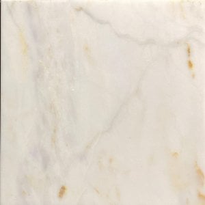 Afyon Şeker Cilalı - 30.5x30.5x1 CM