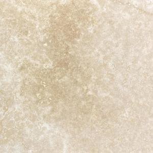 Klasik Traverten Dolgulu Honlu - 30.5x30.5x1 CM