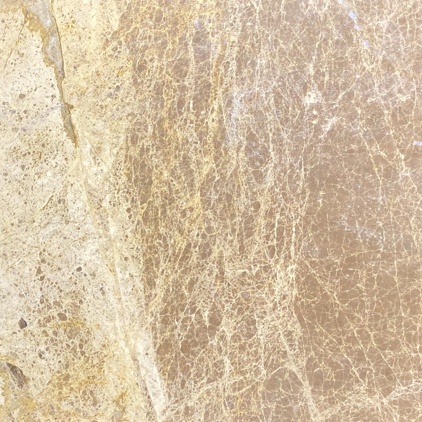 Light Emperador Cilalı - 30.5x30.5x1 CM