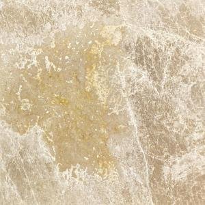 Light Emperador Cilalı - 30.5x30.5x1 CM