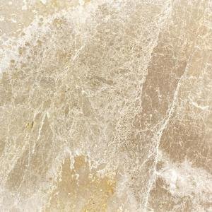 Light Emperador Cilalı - 30.5x30.5x1 CM