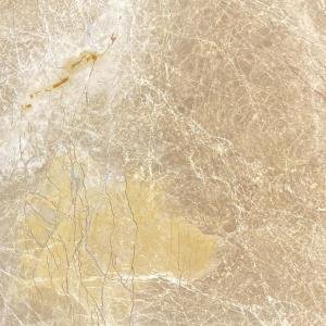 Light Emperador Cilalı - 30.5x30.5x1 CM