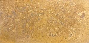 Noche Traverten Dolgulu Cilalı - 30.5x61x1.5 CM