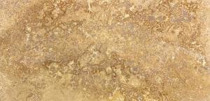 Noche Traverten Dolgulu Cilalı - 30.5x61x1.5 CM