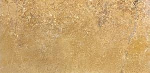 Noche Traverten Dolgulu Cilalı - 30.5x61x1.5 CM