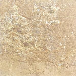 Noche Traverten Dolgulu Honlu - 30.5x30.5x1 CM