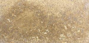 Noche Traverten Dolgulu Honlu - 30.5x61x1.2 CM