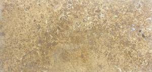 Noche Traverten Dolgulu Honlu - 30.5x61x1.2 CM