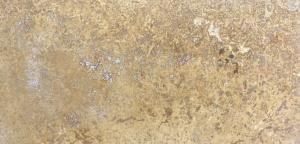 Noche Traverten Dolgulu Honlu - 30.5x61x1.2 CM