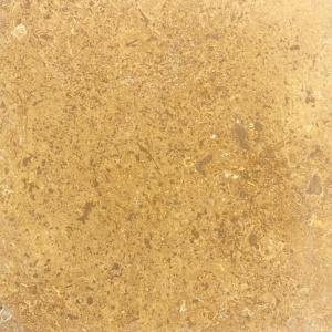 Noche Traverten Dolgulu Honlu - 40.6x40.6x1.2 CM