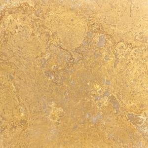 Noche Traverten Dolgulu Honlu - 45.7x45.7x1.2 CM