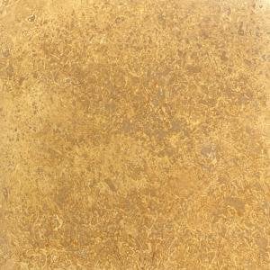 Noche Traverten Dolgulu Honlu - 61x61x1.5 CM