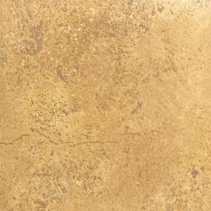 Noche Traverten Dolgulu Honlu - 61x61x1.5 CM