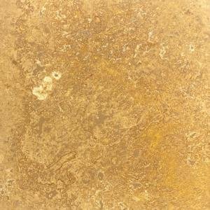 Noche Traverten Dolgulu Honlu - 61x61x1.5 CM