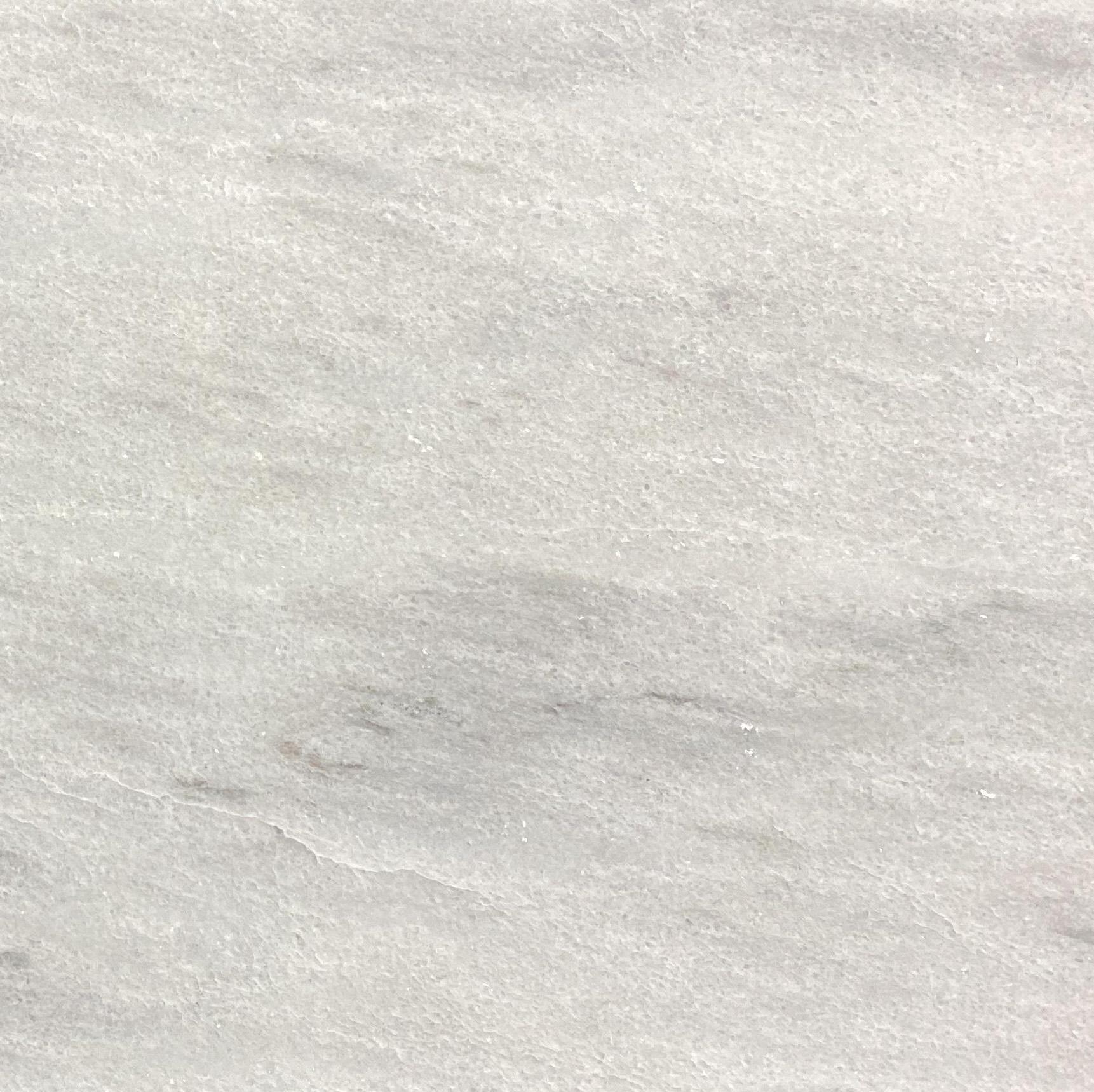 Solto Beyaz Cilalı - 30.5x30.5x1 CM