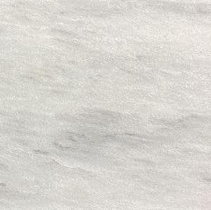 Solto Beyaz Cilalı - 30.5x30.5x1 CM