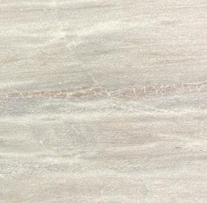 Solto Beyaz Cilalı - 30.5x30.5x1 CM