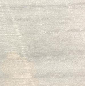 Solto Beyaz Cilalı - 30.5x30.5x1 CM