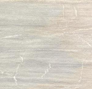 Solto Beyaz Cilalı - 30.5x30.5x1 CM