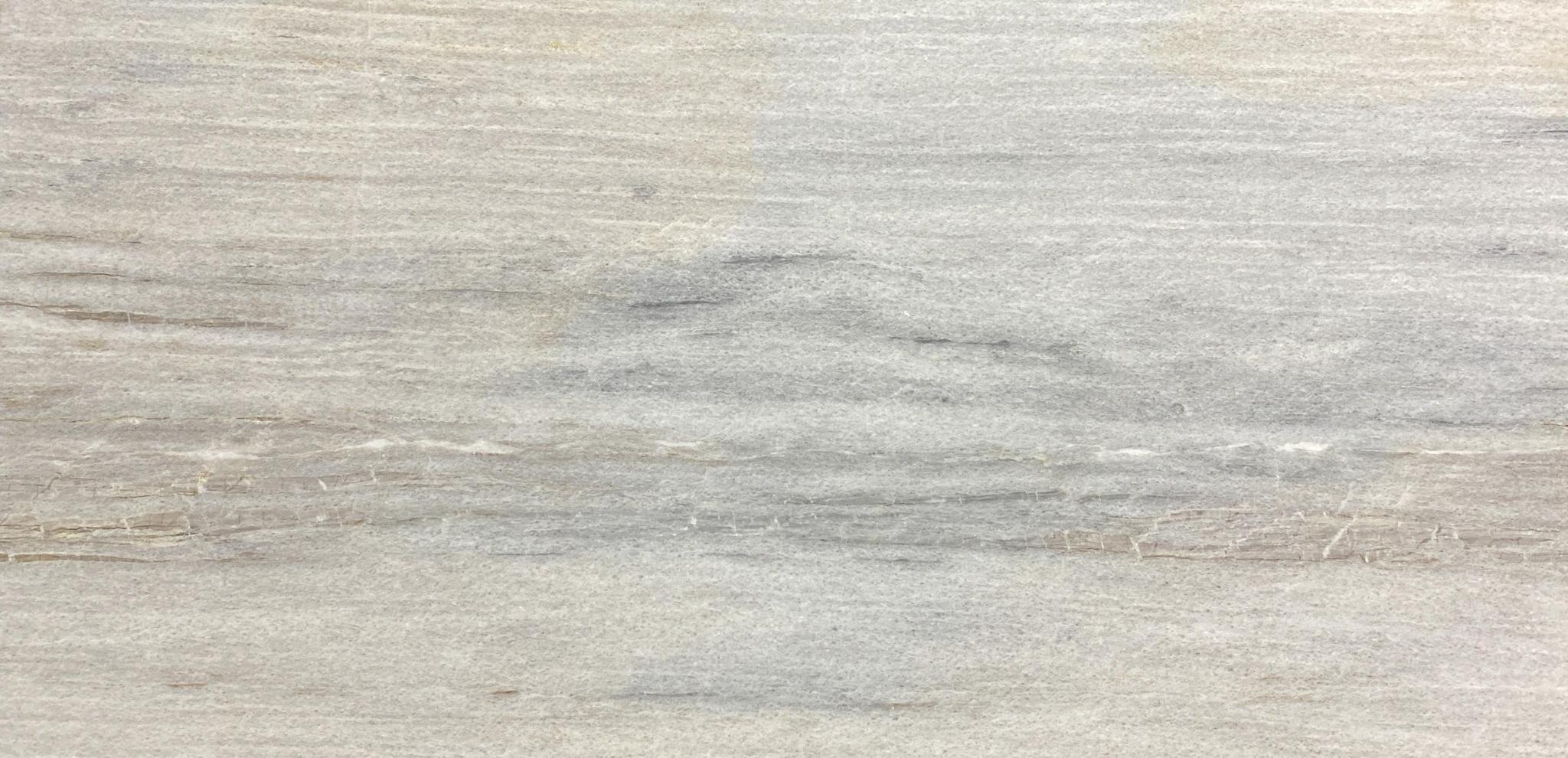 Solto Beyaz Cilalı - 30.5x61x1 CM