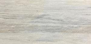 Solto Beyaz Cilalı - 30.5x61x1 CM