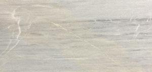 Solto Beyaz Cilalı - 30.5x61x1 CM