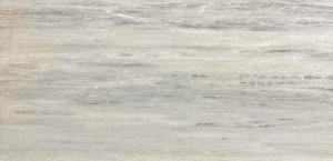 Solto Beyaz Cilalı - 30.5x61x1 CM