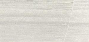 Solto Beyaz Cilalı - 40.6x20.3x1.2 CM