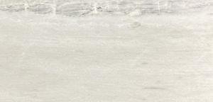 Solto Beyaz Cilalı - 40.6x20.3x1.2 CM