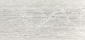 Solto Beyaz Cilalı - 40.6x20.3x1.2 CM