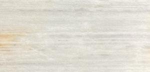 Solto Beyaz Cilalı - 40.6x20.3x1.2 CM