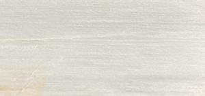 Solto Beyaz Cilalı - 40.6x20.3x1.2 CM