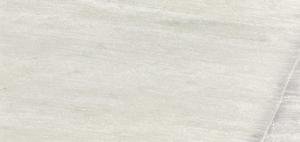 Solto Beyaz Cilalı - 40.6x20.3x1.2 CM