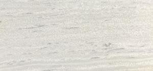 Solto Beyaz Cilalı - 40.6x20.3x1.2 CM