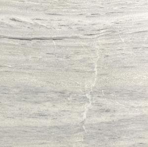 Solto Beyaz Cilalı - 40.6x40.6x1.2 CM