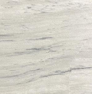 Solto Beyaz Cilalı - 40.6x40.6x1.2 CM