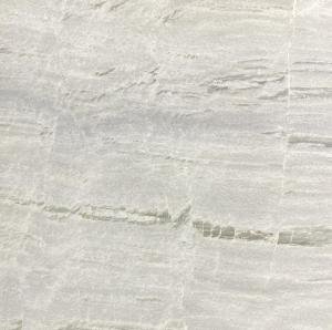 Solto Beyaz Cilalı - 40.6x40.6x1.2 CM