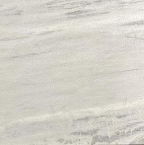 Solto Beyaz Cilalı - 40.6x40.6x1.2 CM